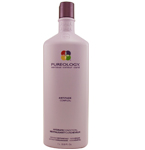 Hydrate Conditioner 33.8 Oz -  PUREOLOGY, 152738
