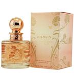 Picture of Fancy By Jessica Simpson Eau De Parfum Spray 3.4 Oz