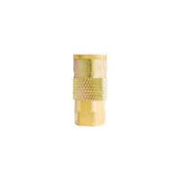 T-Style Coupler 0.38 in. NPT Female