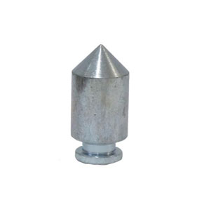 MSC-71098-01 37 Degree Cone