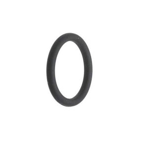 0.25 in. Gasket