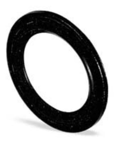 FJC GM Block Fitting Slim Line Sealing Washers (4074)