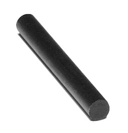 Grey Pneumatic 1" Drive Retaining Pin - .20" D x 1.70" L (4520)