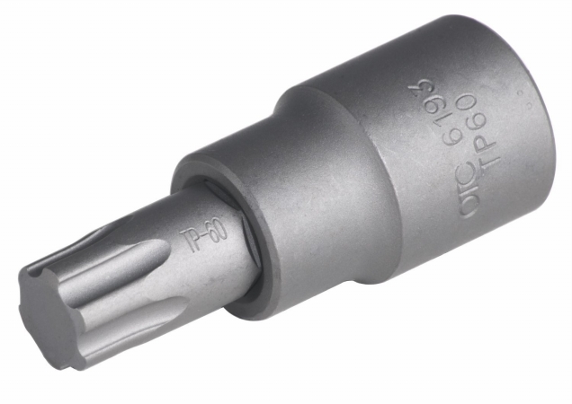 LIS-81110 Tp60 Torx Plus Bit