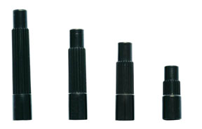 1.5 in. Plas Exten