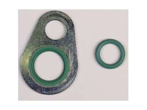 "FJC  FJC-4381 Navistar Sealing Washer Kit