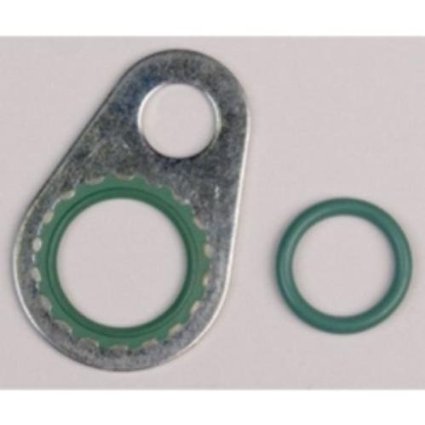"   Navistar Sealing Washer Kit