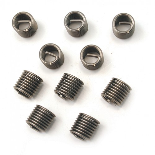 Picture of CTA Tools  CTA-24609 Pro Thrd Inserts Unf 10 32