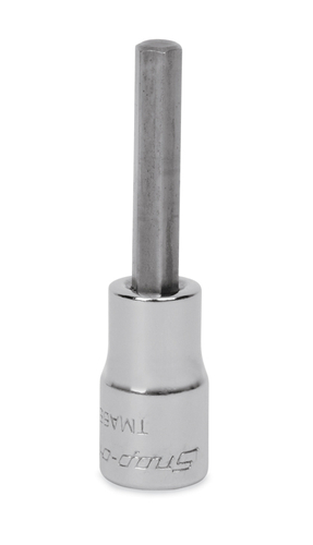KDT-81090 Bit Driver - 4 mm.