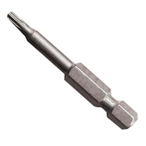 KDT-81184 Torx Bit Driver,T-10