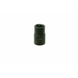 CTA-9656 External Torx Plus Socket Ep14