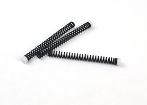 DEV-703534 Needle Spring Kit