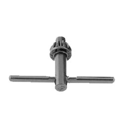 Pilot for KG1 Chuck  0.25 in.