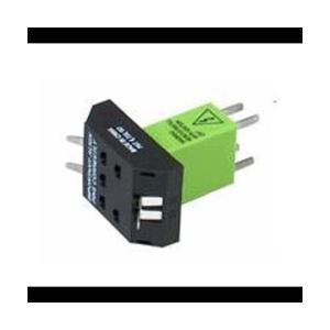 LIS-56850 Green Relay Test Jumper