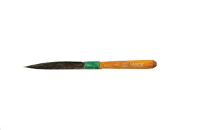 MAC-20-00 Sword Stripper 6D - 6 00