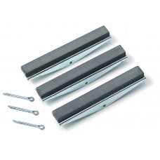 CTA-2305 2 in. Engine Hone Replacement Stone  Medium