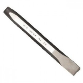 MAY-15010 0.25 in. Cold Chisel