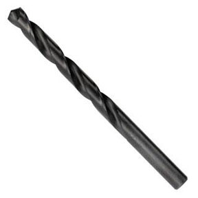Picture of Irwin Hanson  AHN-67518 0.28 in. Drill Bit