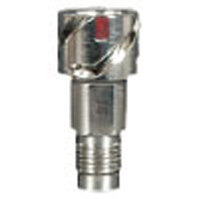 DEV-DPC81 Adapter For Finex  BHV & Starting Line
