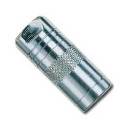 Picture of Lincoln Industrial  LNI-G300 Standard Grease Coupler