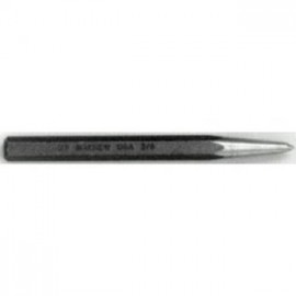 Picture of Mayhew Tools  MAY-15063 Pin Punch  150 Line - 0.15 x 5 in.