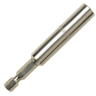 Picture of Irwin Hanson  AHN-3557121C Bit Holder - 2.25 in.