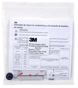 3M Company 3M-30663 Repair Kit For File Belt Arm