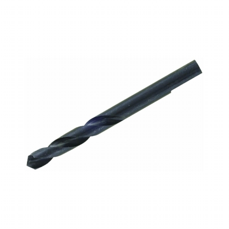 Pilot For Hole Saw