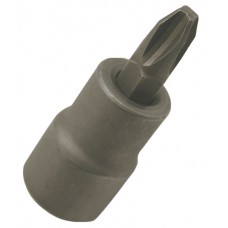 CTA-1488 Honda & Acura Brake Drum & Rotor Tool