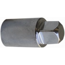 CTA-2036 8 mm. Square Head Drain Plug Socket