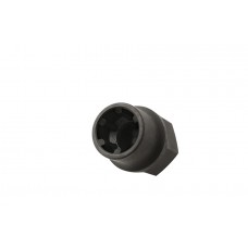 Toyota Belt Tensioner Socket