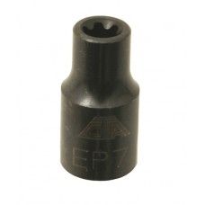 External Torx Plus Socket - EP7