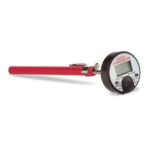 Picture of &quot;FJC  FJC-2795 Digital Thermometer