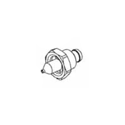 IWA-93560600 Fluid Nozzle 1.1 mm.