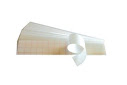 Logo Tape