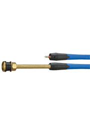 Valvecapperpro 25 Pc Merchandiser