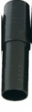 LIS-23420 Transmission Plug