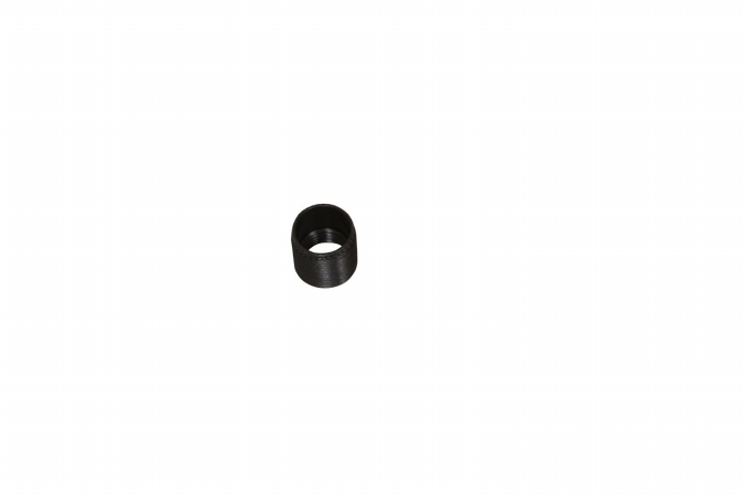 Thread Insert