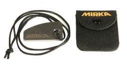 Mirka Abrasives MRK-S-BLADE Shark Blade Denibbing Tool