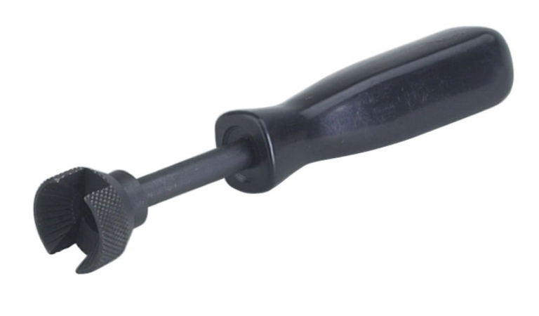 OTC-4591 Brake Spring Tool