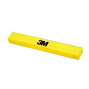 Company  -5685 Hookit Sand Block -1.375 x 10.75 in.