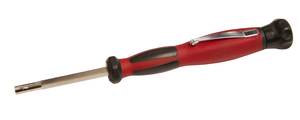 Valve Core Tool