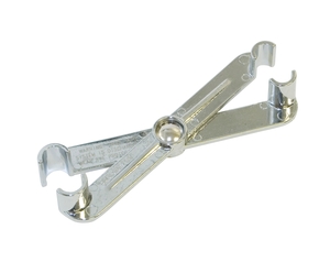Lisle LIS-39930 0.31 x 0.37 in. Scissor Disconnect