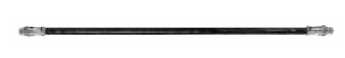 LNI-71518 Grease Hose Extension - 18 in.