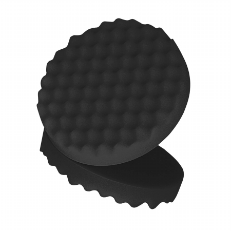 Picture of 3M Company  3M-5725 Foam Polishing Pad  Single Sided