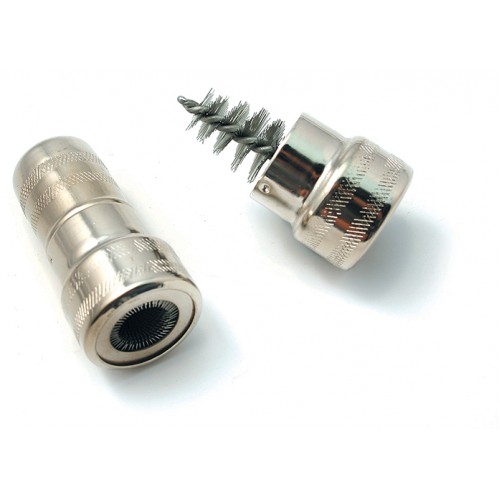 CTA-A337 Battery Brush