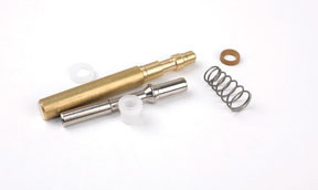 DEV-703530 Seal Kit