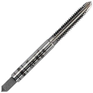 Irwin Hanson  AHN-1448 Fractional Tap - 0.56 - 12 NC