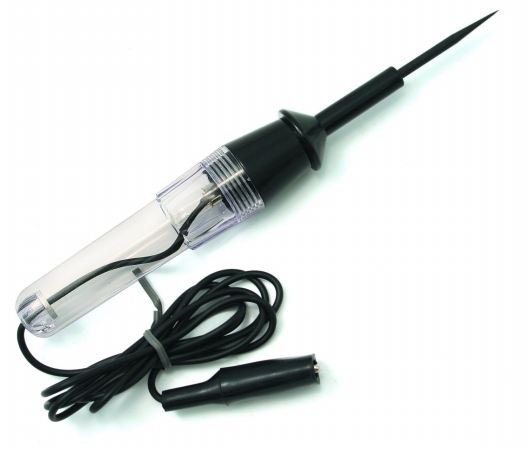Picture of CTA Tools  CTA-3024 Low Volt Circuit Tester