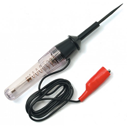 Picture of CTA Tools  CTA-3022 High And Low Voltage Circuit Tester